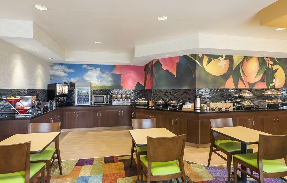 Best Western Bryan College Station Exterior foto